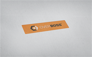 Logo-Design von HYPdesign für dieses Projekt | Design: #842418