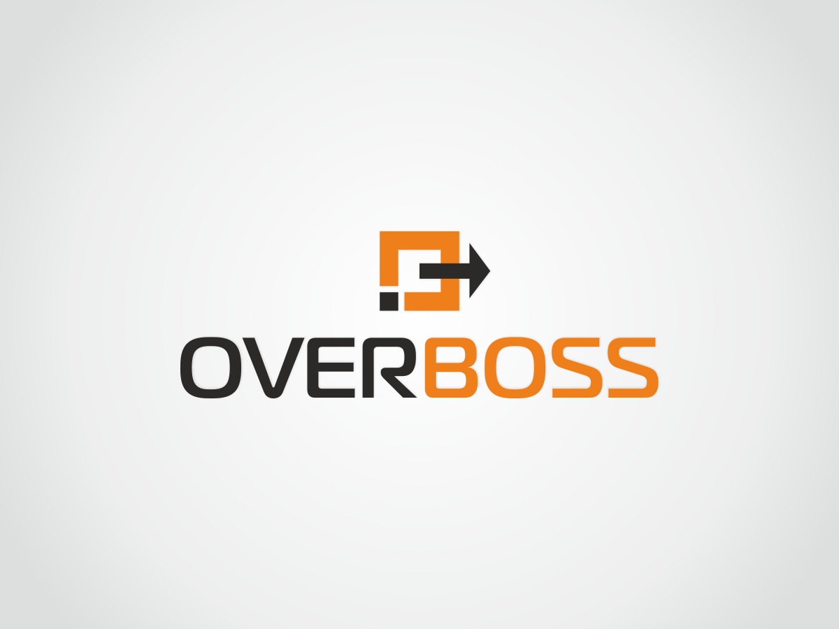 Design de Logo par HYPdesign pour ce projet | Design #842420