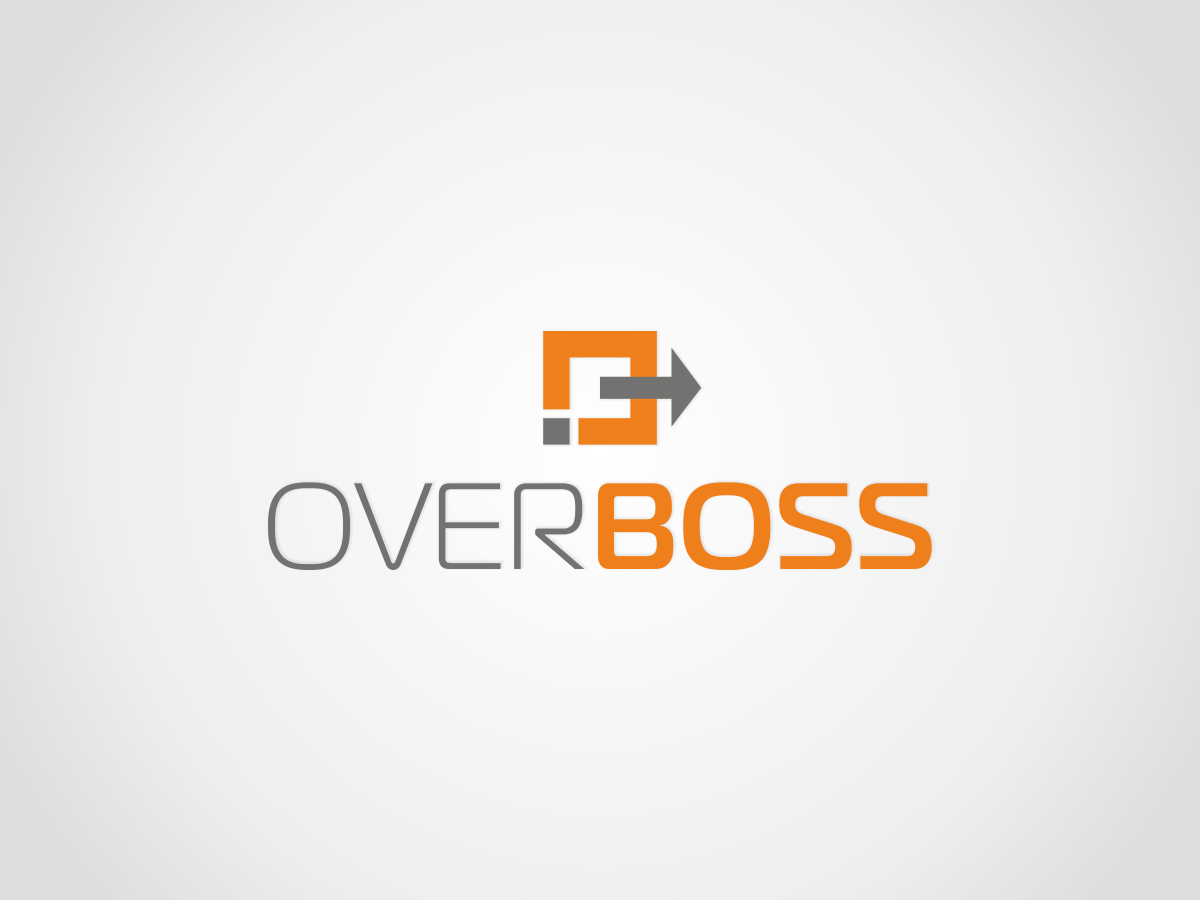 Logo-Design von HYPdesign für dieses Projekt | Design #842422