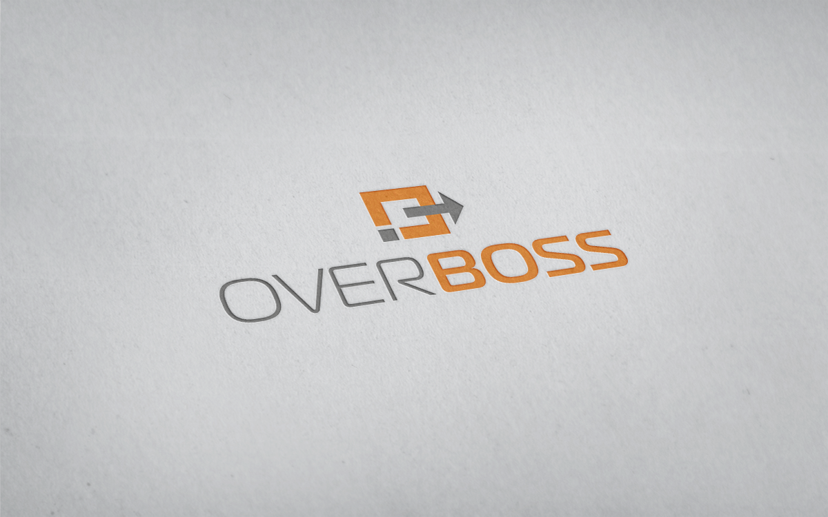 Logo-Design von HYPdesign für dieses Projekt | Design #842423