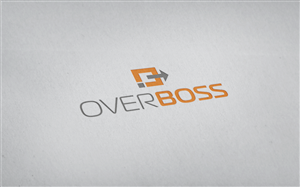 Logo-Design von HYPdesign für dieses Projekt | Design: #842423