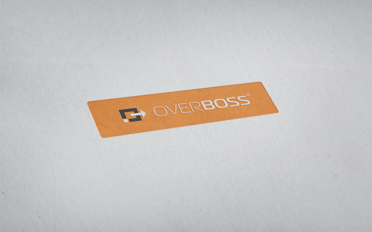 Logo-Design von HYPdesign für dieses Projekt | Design #842427