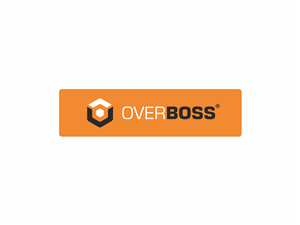 Logo Design by HYPdesign for this project | Design: #879293