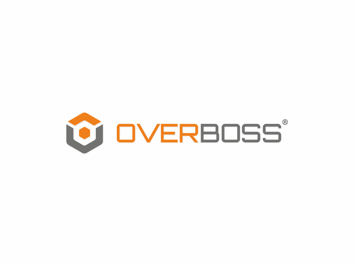 Logo Design by HYPdesign for this project | Design #889659