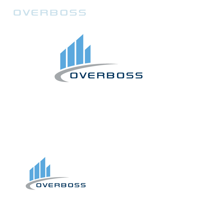 Logo Design by instudio for this project | Design #842212