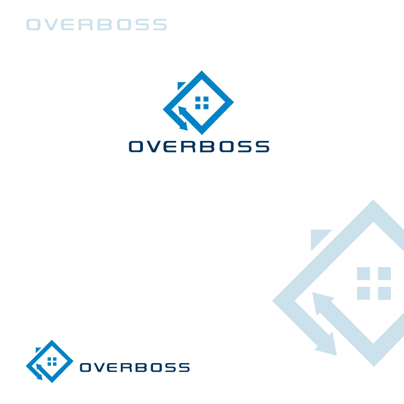 Logo Design by instudio for this project | Design #842213