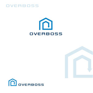 Design de Logo par instudio pour ce projet | Design : #842214