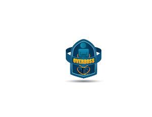 Design de Logo par JakeCreation pour ce projet | Design : #835441