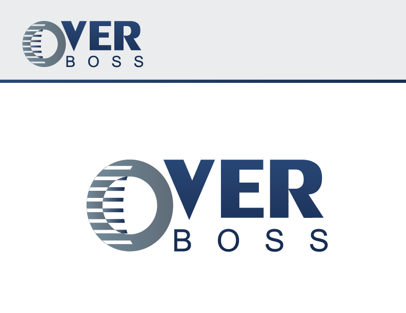 Logo Design by JakeCreation for this project | Design #844733