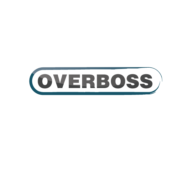 Logo Design by Phenex Designs for this project | Design #842300