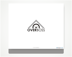 Logo Design by Savana for this project | Design: #835990