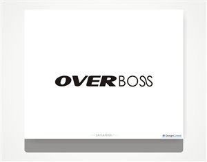 Design de Logo par Savana pour ce projet | Design : #835997