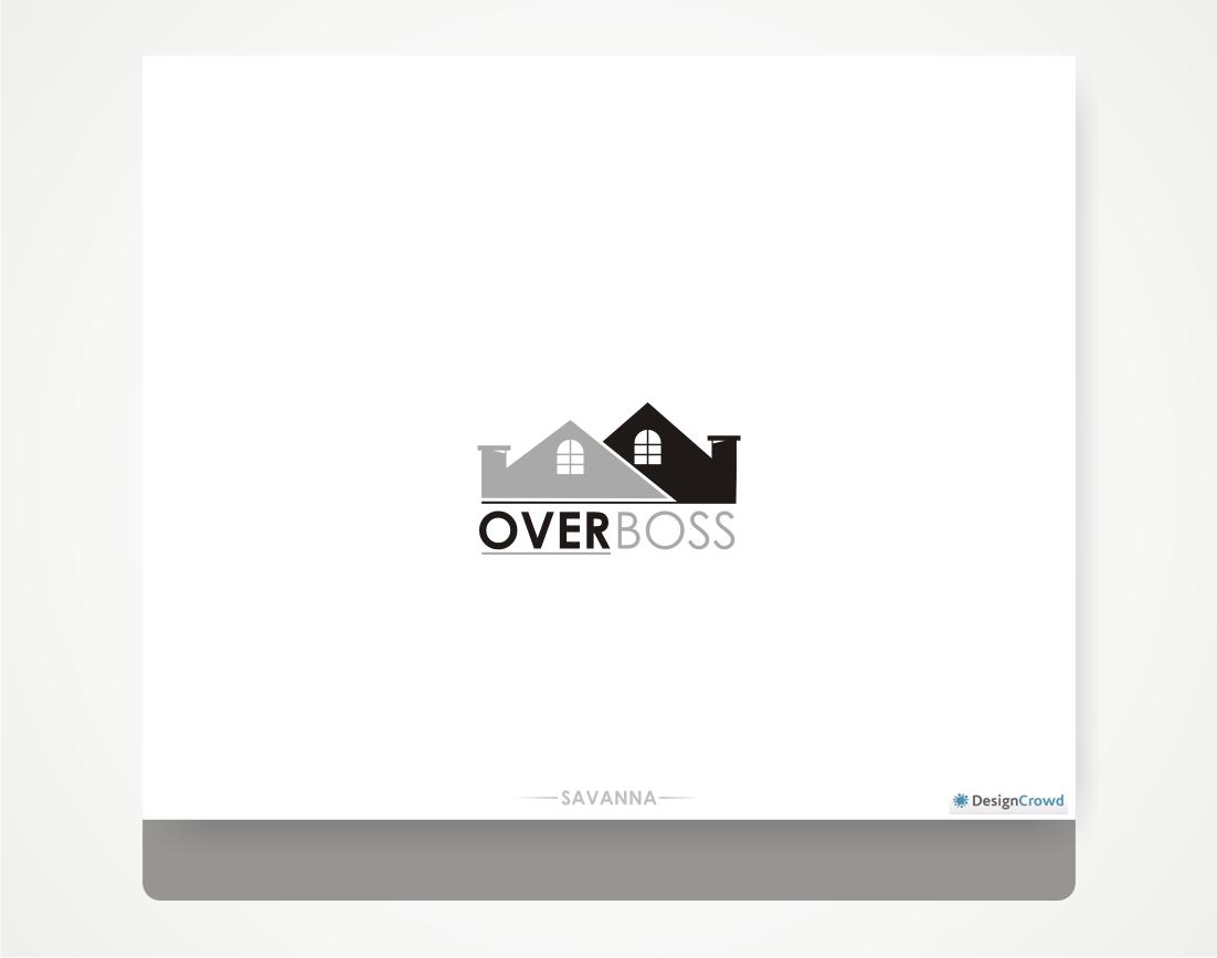 Logo Design by Savana for this project | Design #843668
