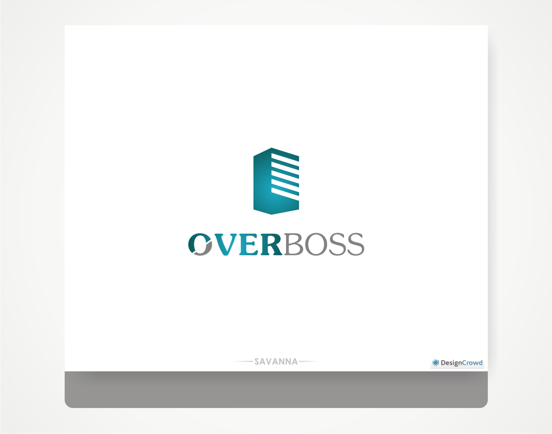 Logo-Design von Savana für dieses Projekt | Design #844586