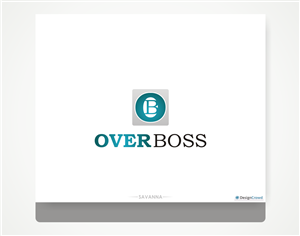 Logo Design by Savana for this project | Design: #844587