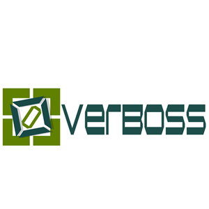 Design de Logo par CloverSpiceDesign pour ce projet | Design : #836736