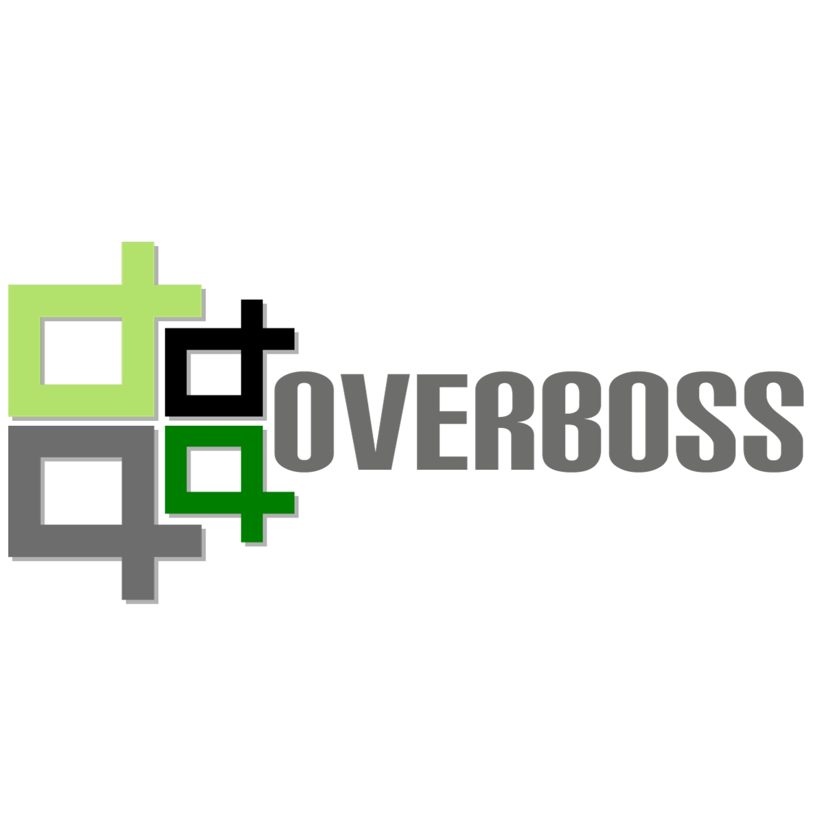 Design de Logo par CloverSpiceDesign pour ce projet | Design #836743