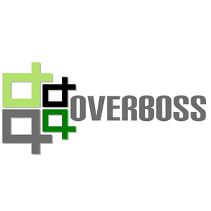 Design de Logo par CloverSpiceDesign pour ce projet | Design : #836743