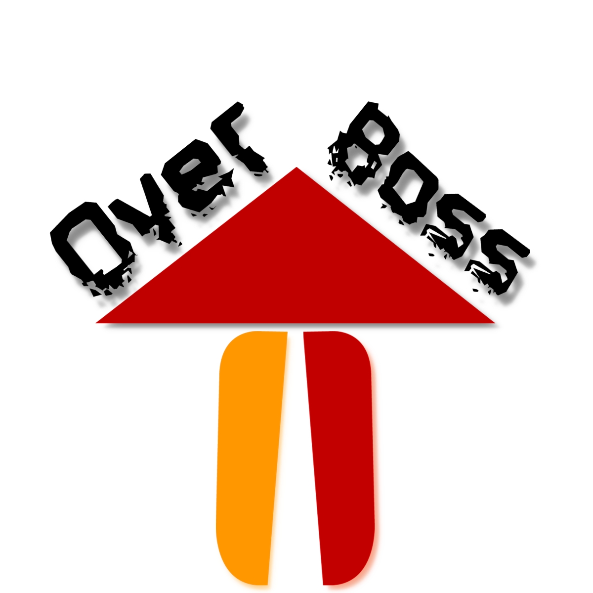 Logo-Design von CloverSpiceDesign für dieses Projekt | Design #836749