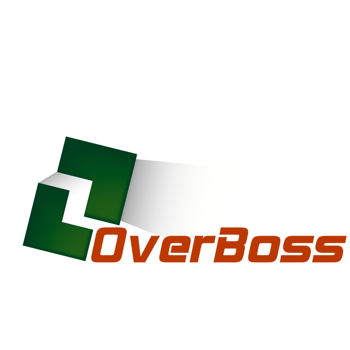 Logo Design by CloverSpiceDesign for this project | Design #836758