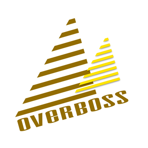 Design de Logo par CloverSpiceDesign pour ce projet | Design : #836783