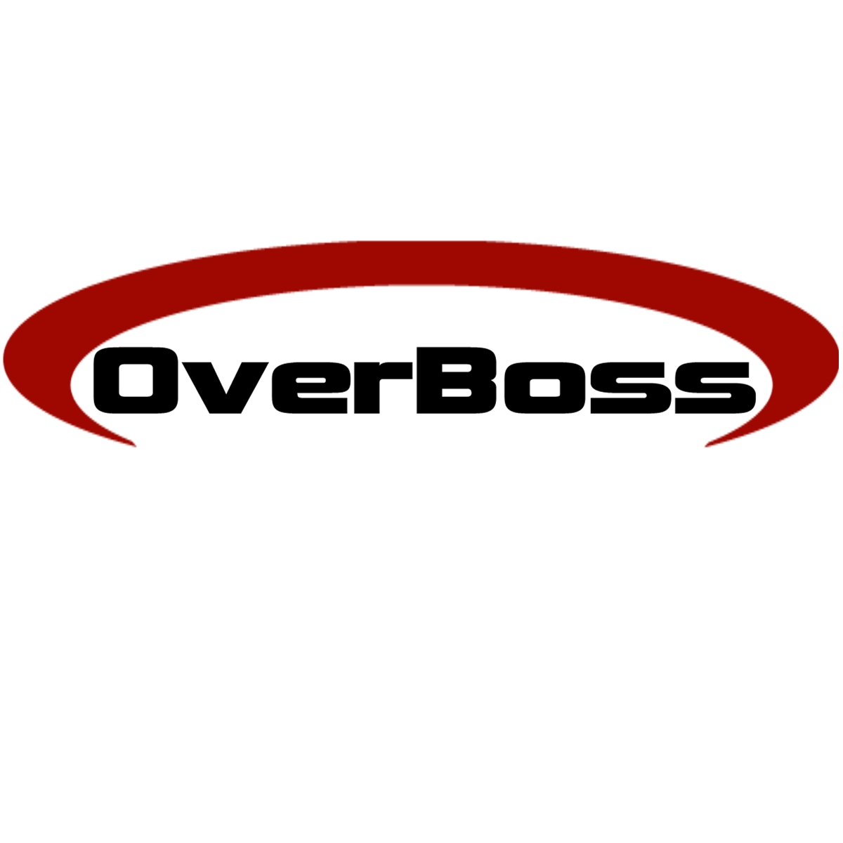 Logo-Design von CloverSpiceDesign für dieses Projekt | Design #836790