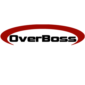 Design de Logo par CloverSpiceDesign pour ce projet | Design : #836790