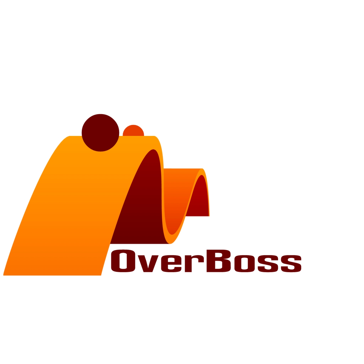 Logo-Design von CloverSpiceDesign für dieses Projekt | Design #836798