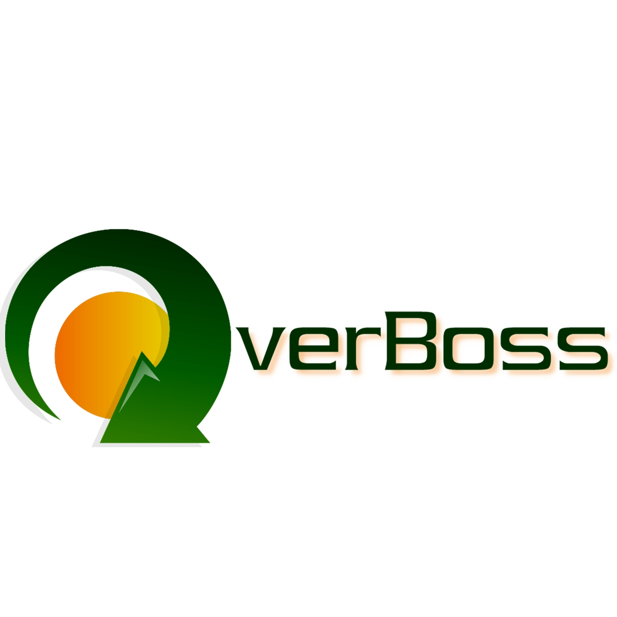 Logo-Design von CloverSpiceDesign für dieses Projekt | Design #836816