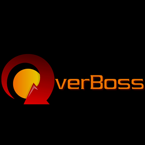 Design de Logo par CloverSpiceDesign pour ce projet | Design : #836821