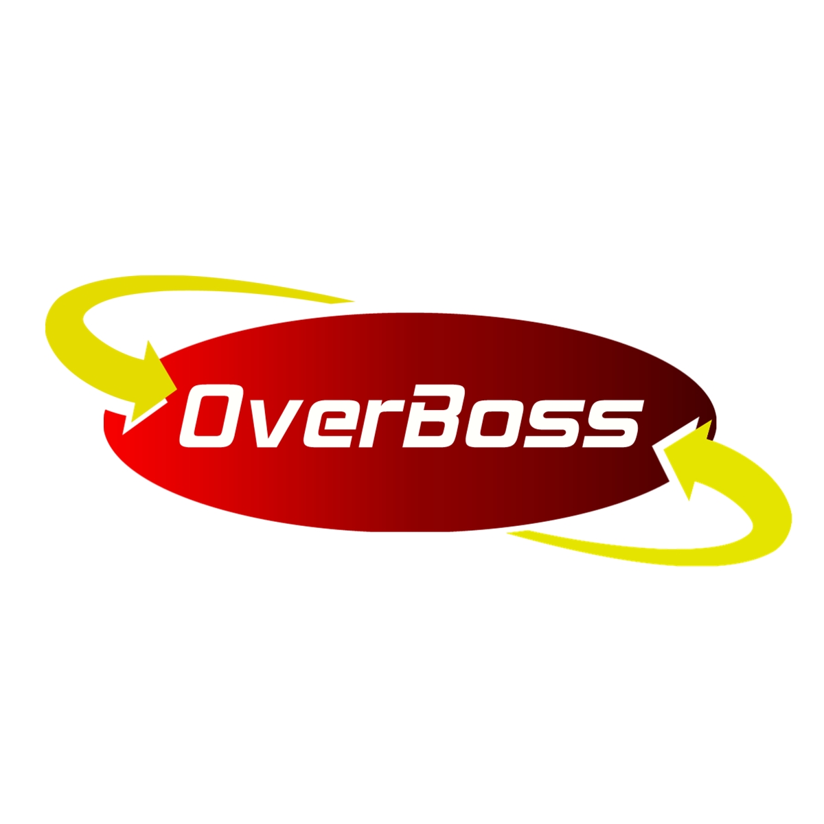 Logo Design by CloverSpiceDesign for this project | Design #836845