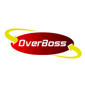 Design de Logo par CloverSpiceDesign pour ce projet | Design : #836845
