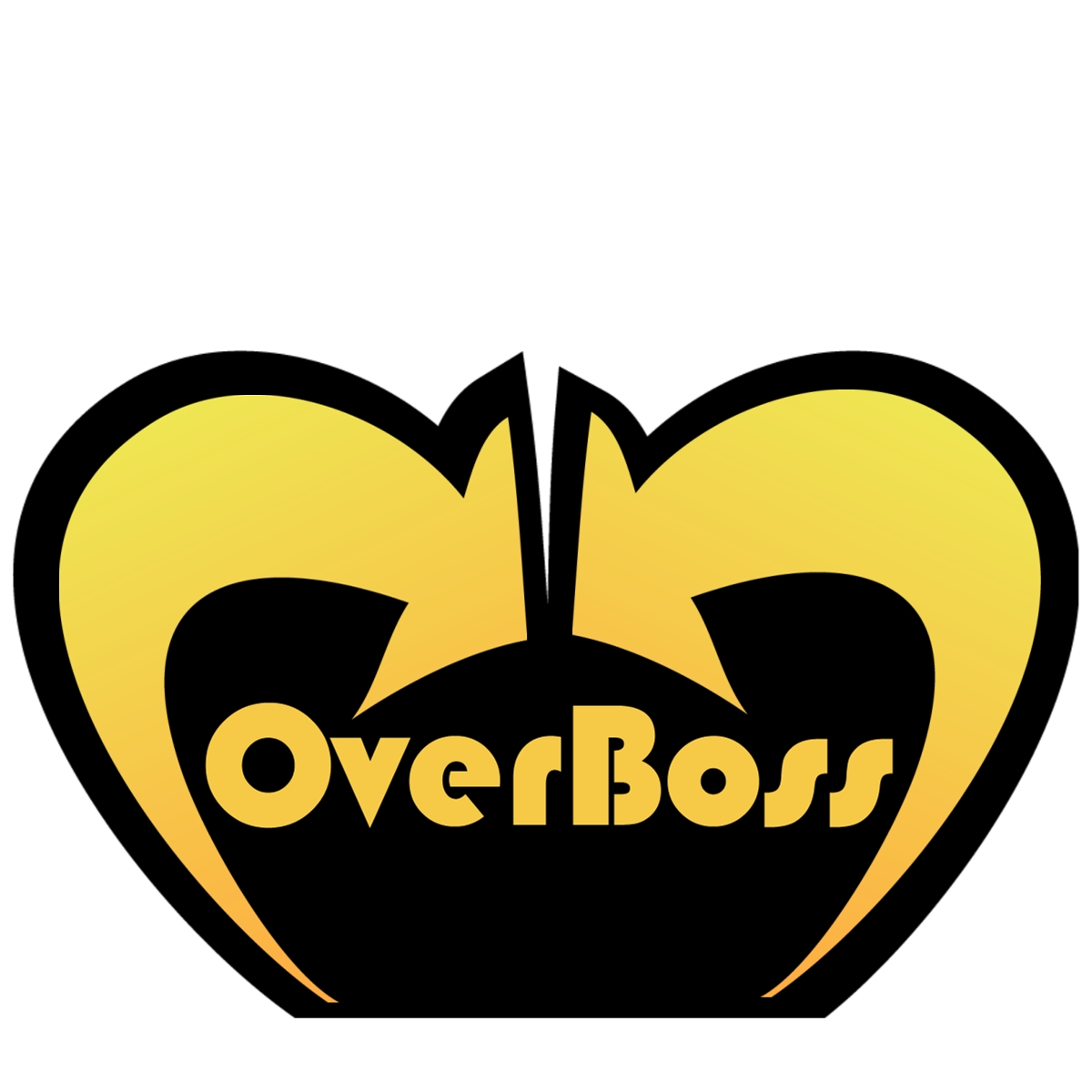 Logo-Design von CloverSpiceDesign für dieses Projekt | Design #836858