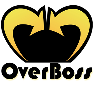 Design de Logo par CloverSpiceDesign pour ce projet | Design : #836864