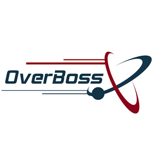 Design de Logo par CloverSpiceDesign pour ce projet | Design : #836875