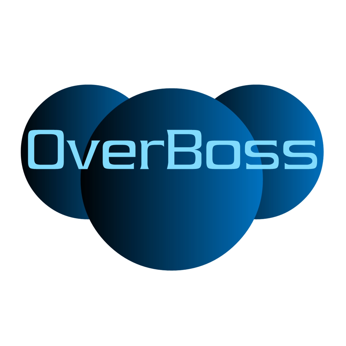 Logo-Design von CloverSpiceDesign für dieses Projekt | Design #836880