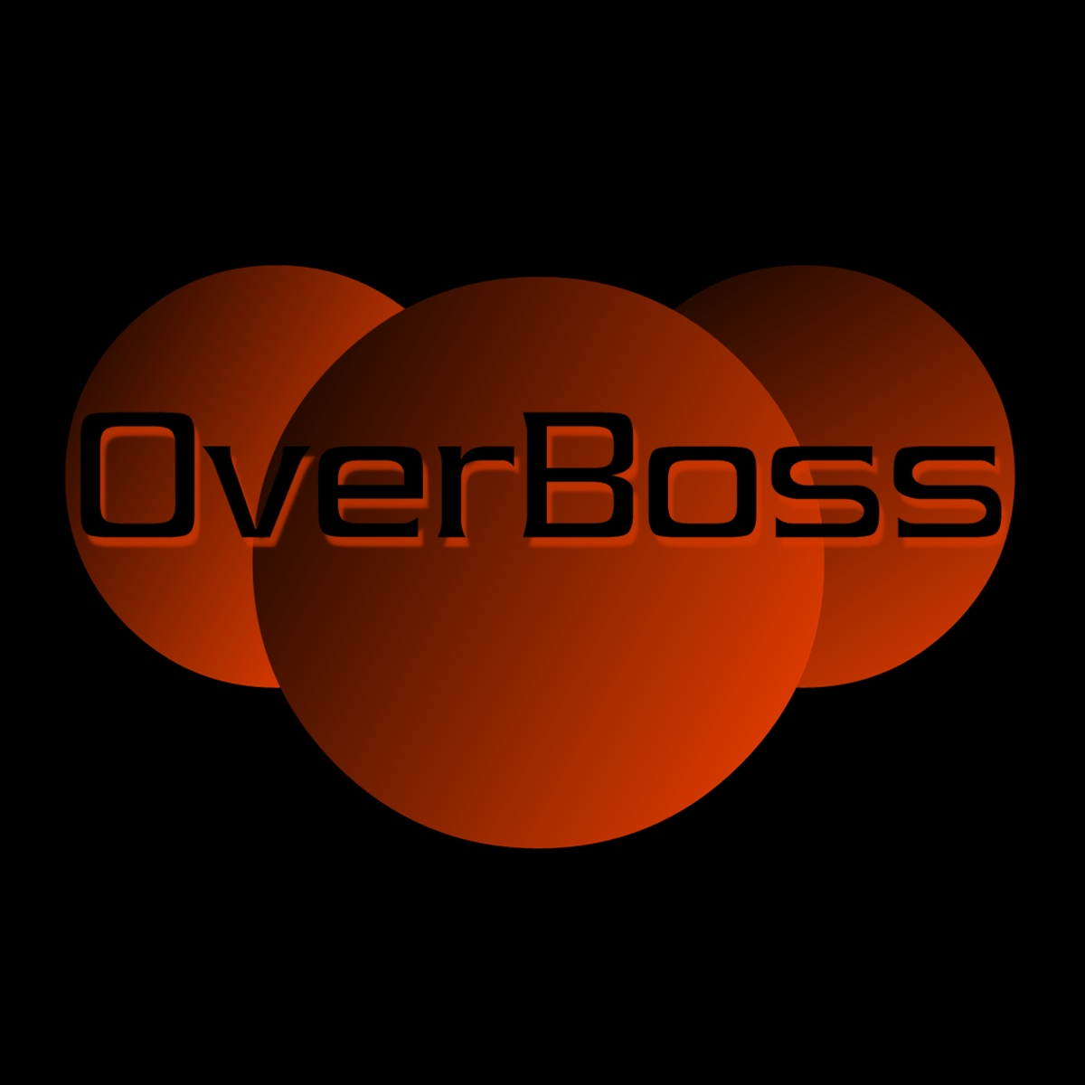Design de Logo par CloverSpiceDesign pour ce projet | Design #836891