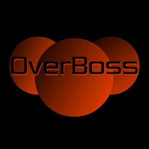 Design de Logo par CloverSpiceDesign pour ce projet | Design : #836891