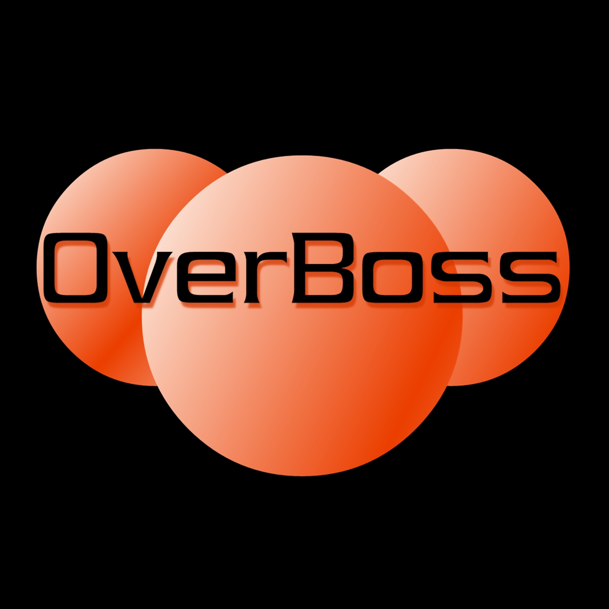 Logo Design by CloverSpiceDesign for this project | Design #836898