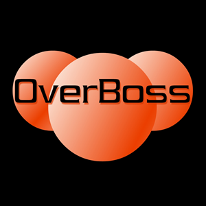Design de Logo par CloverSpiceDesign pour ce projet | Design : #836898