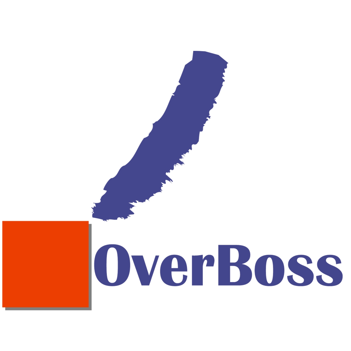 Logo-Design von CloverSpiceDesign für dieses Projekt | Design #836916