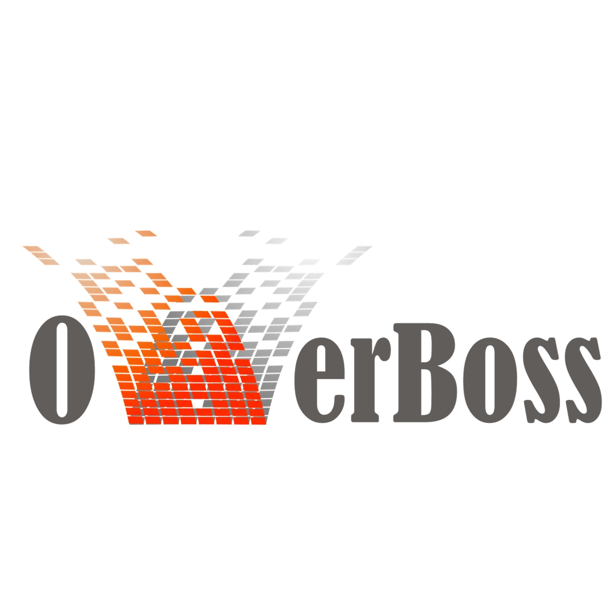 Logo-Design von CloverSpiceDesign für dieses Projekt | Design #836928