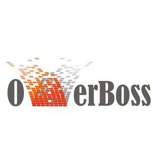 Design de Logo par CloverSpiceDesign pour ce projet | Design : #836928