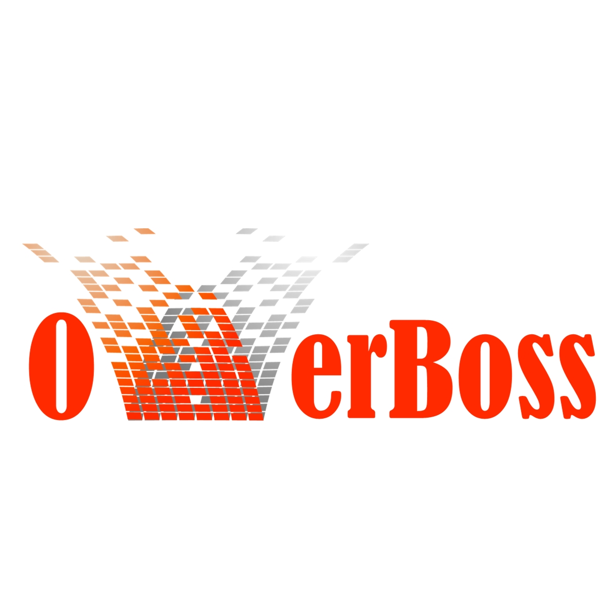 Logo Design by CloverSpiceDesign for this project | Design #836933