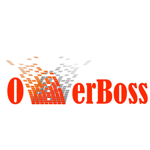 Design de Logo par CloverSpiceDesign pour ce projet | Design : #836933