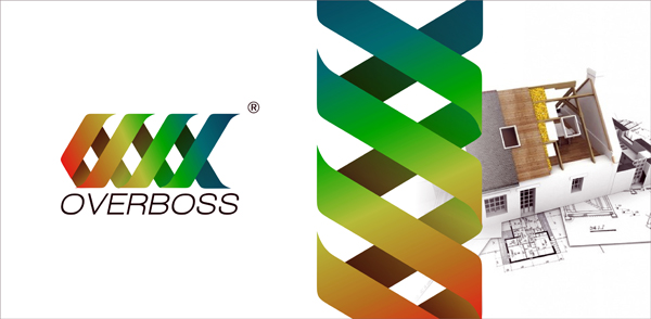Logo Design by KaiYue Design for this project | Design #835717