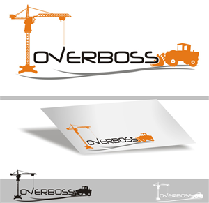 Logo Design by avital for this project | Design #906759