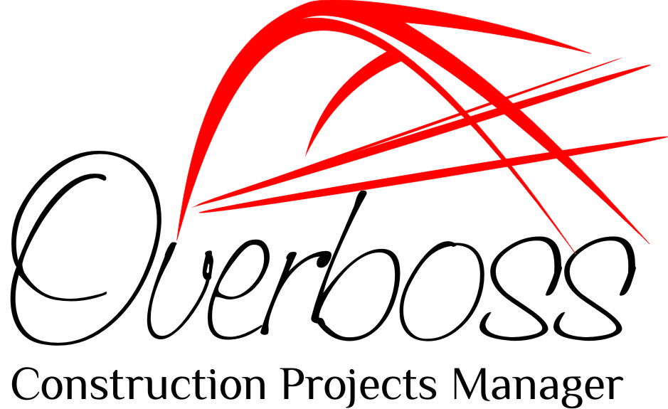 Logo Design by Zykloncos for this project | Design #887653