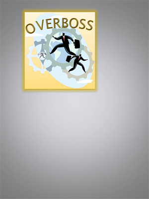 Logo-Design von aisha786 für dieses Projekt | Design: #837203