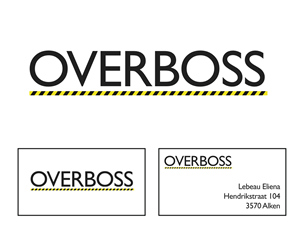 Logo Design by Eliena